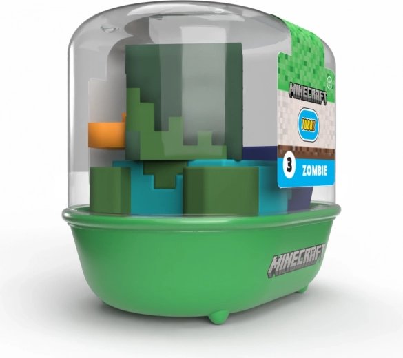 Premium zbirateljski boks