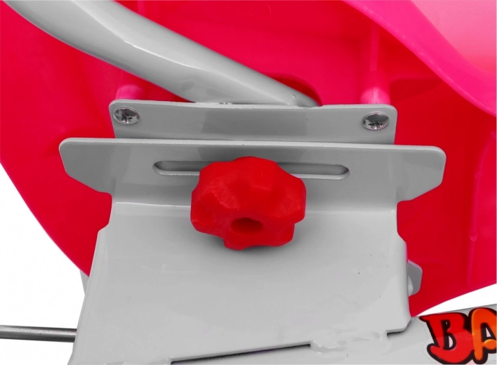 Starševsko vodenje v 3 stopnjah