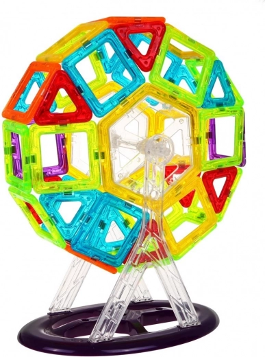 Kreativno in izobraževalno