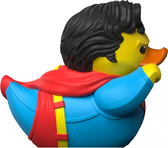 Idealno za razstavljenje v škatlici