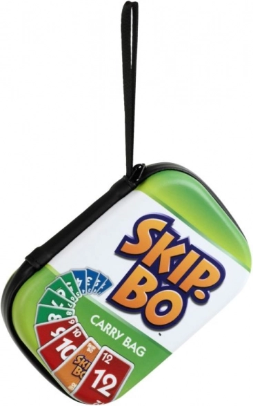 Etui za karte Skip-Bo