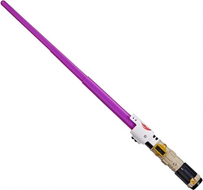 Star Wars Svetlobni Meč Forge Osnovni