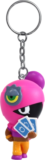 Vzdržljivost in praktičnost