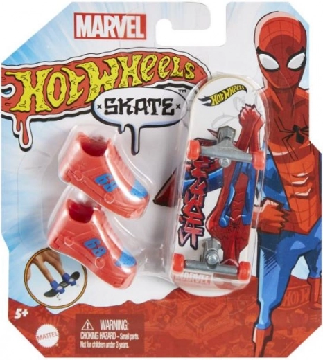 Ikonični motivi MARVEL