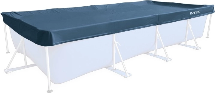 Odtočne odprtine proti nabiranju vode