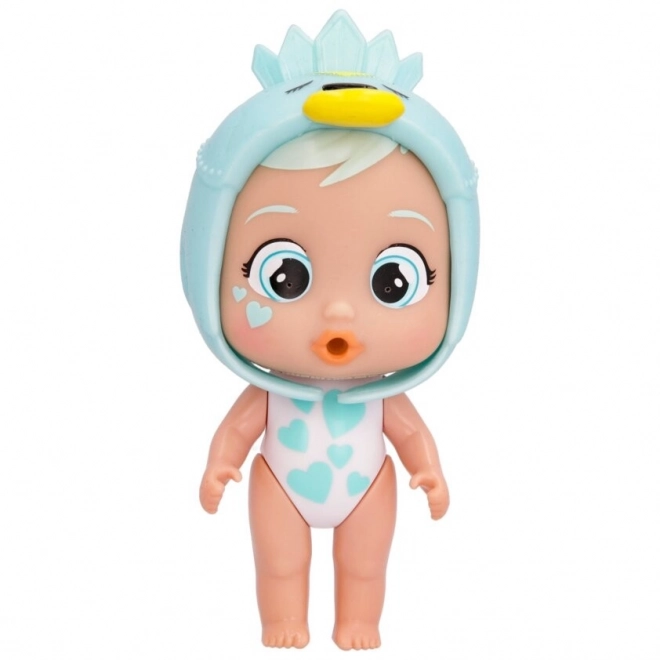 Cry Babies Magic Tears Zvezda serija - Sydney