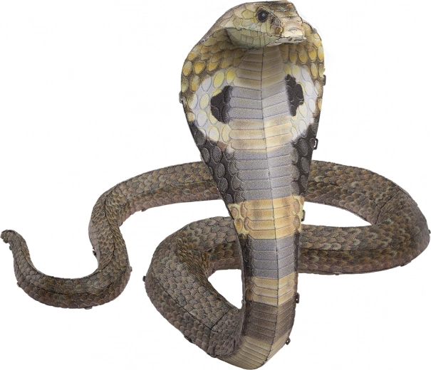 Realističen videz z laserskim graviranjem