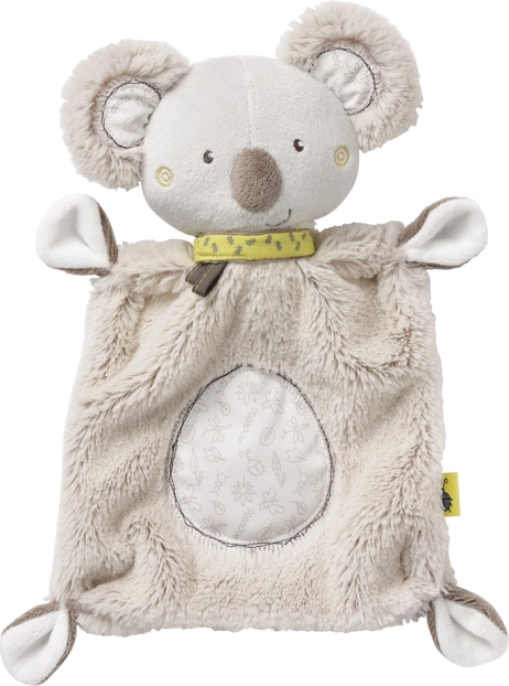 Plišasta ninica koala, Australia Koala