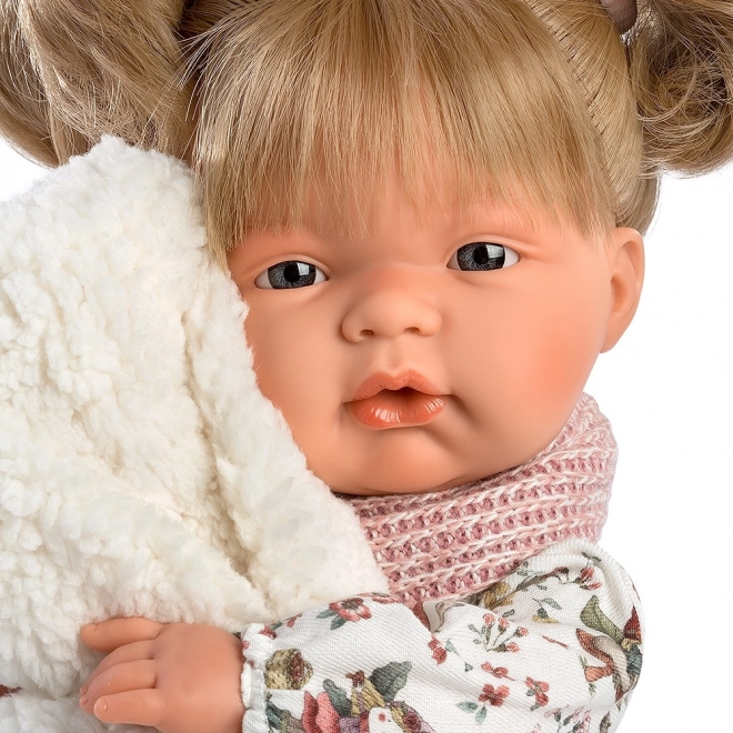 Lutka Joelle 38 cm