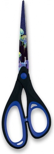 Maped škarje Deepsea Paradise 21 cm
