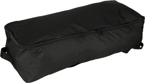 Napihljiv SUP Suno Selva 320 cm s priborom in veslom
