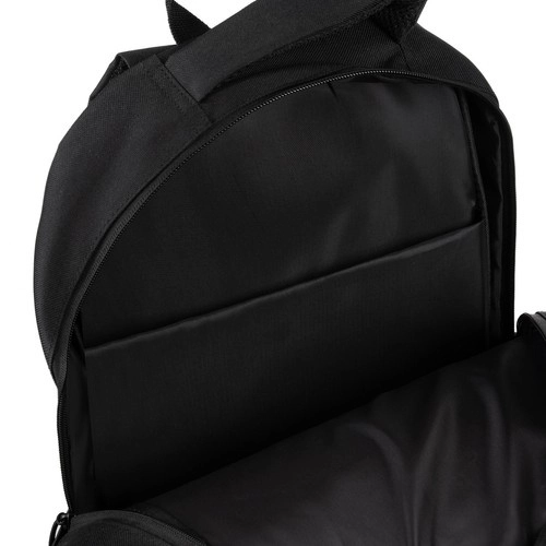 Nahrbtnik 22L - Črna Kruzzel 24524