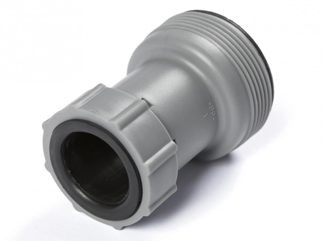 Adapterji Bestway pro črpalke 38mm