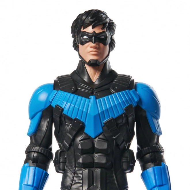 Akcijska figura Nightwing 30 cm