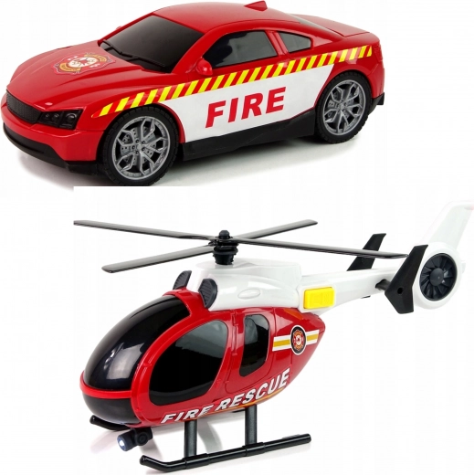 Premikajoči se rotor in kolesa na pogon