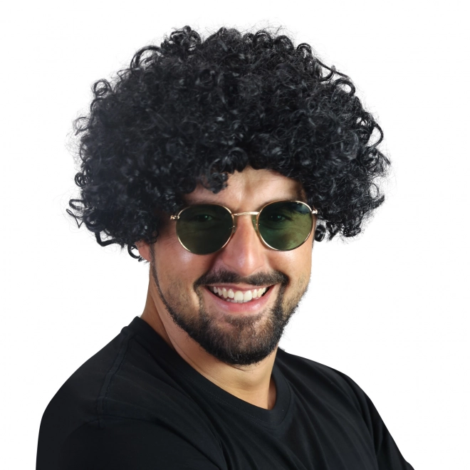 Afro lasulja za odrasle