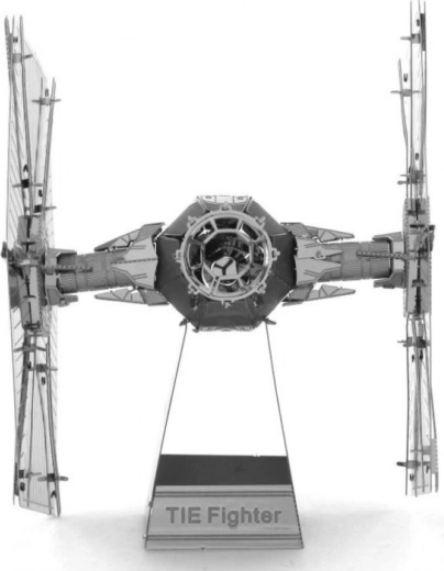 Zbirateljski model za razstavitev