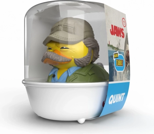 Zbirateljska tub embalaža