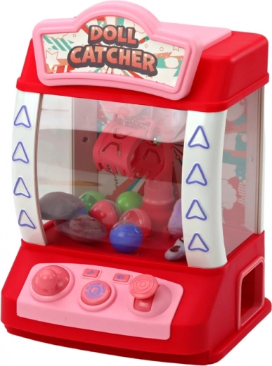 Realistična igralna izkušnja