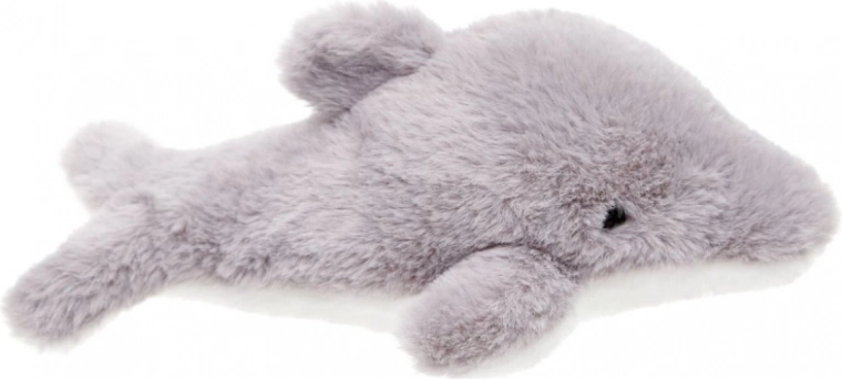 Varno za najmlajše (0+)