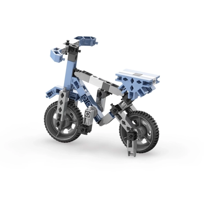 Kreativni Graditelj Multimodel 25v1