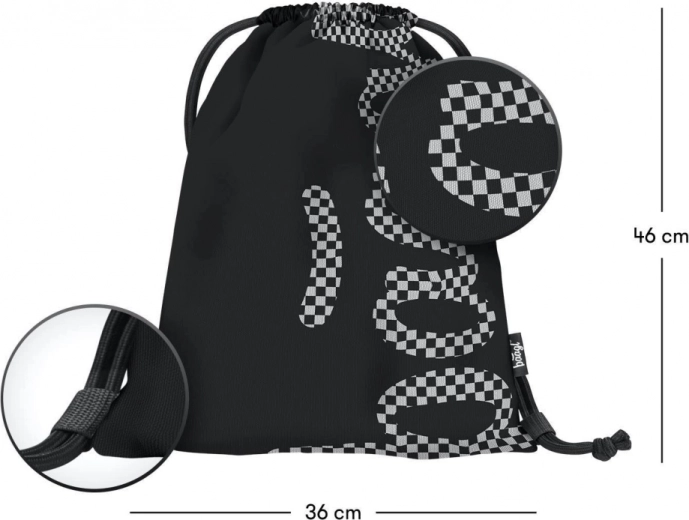 Praktične dimenzije