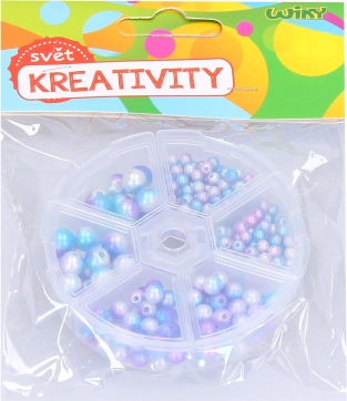 Set kroglic 50 g