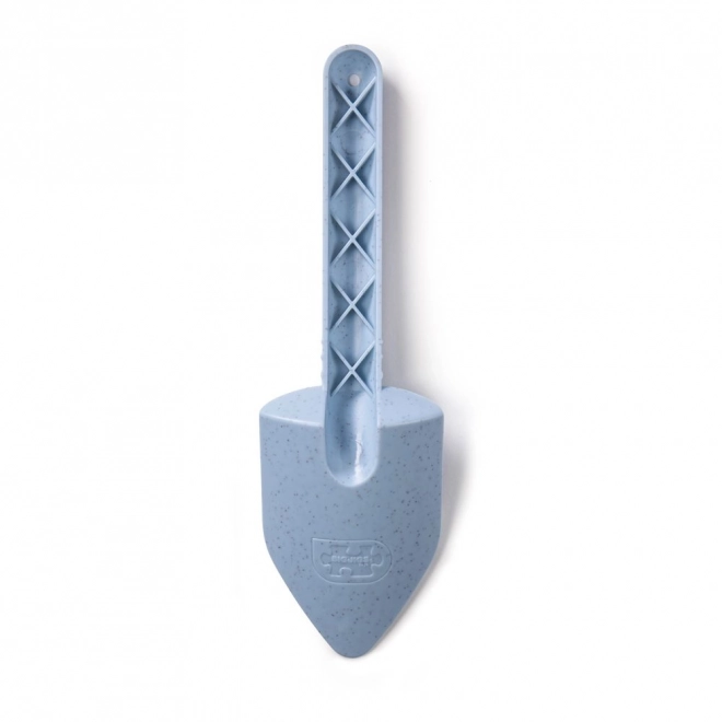 Bigjigs Toys Eko lopatka siva Dove