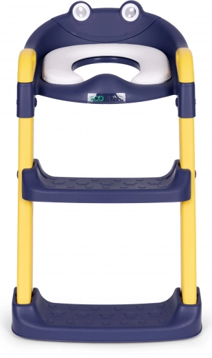 Spodbuja samostojnost