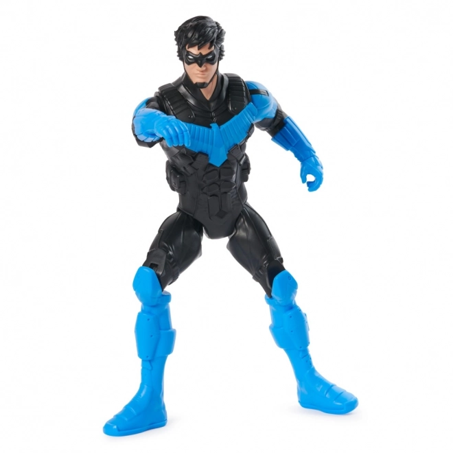 Akcijska figura Nightwing 30 cm