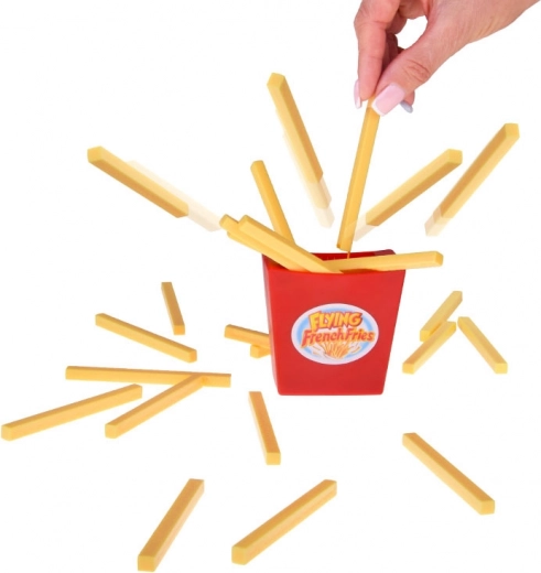 Idealno za družine in zabave