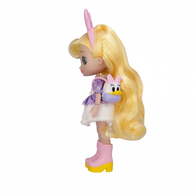 Cry Babies BFF Lutka Disney Daisy