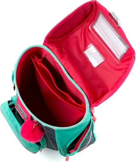 Pametna organizacija za prve razrede