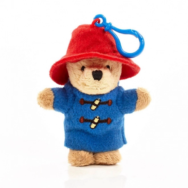 Plišasta obesk Paddington