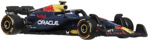 Premijski model Hot Wheels Formule 1