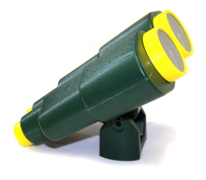 2Kids Toys Daljnogled za igrišče