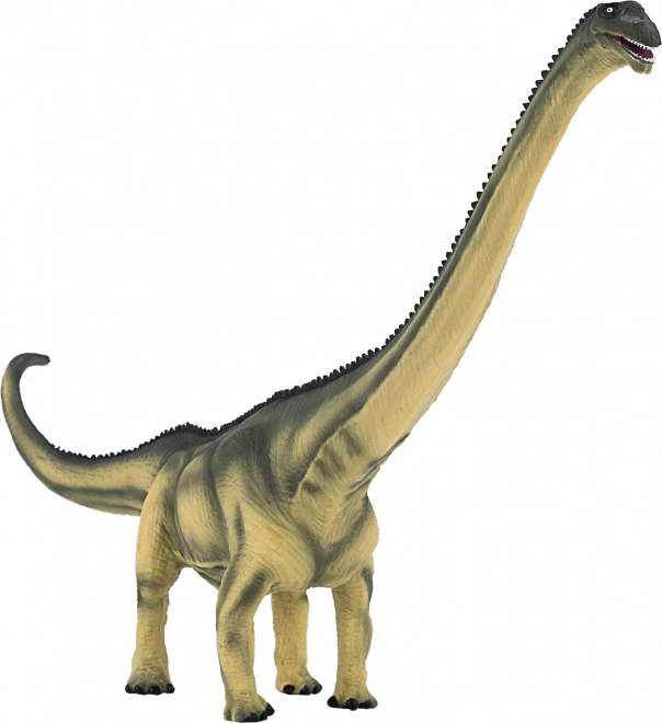 Mojo Mamenchisaurus deluxe igrača