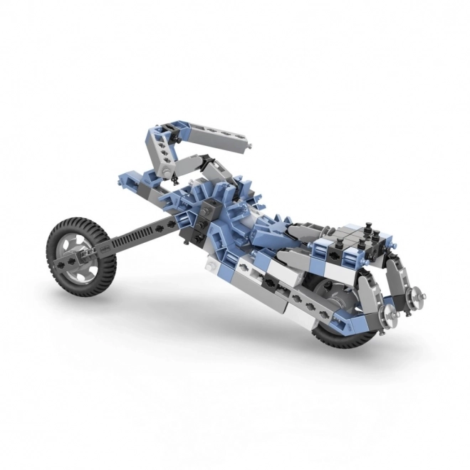 Kreativni Graditelj Multimodel 25v1