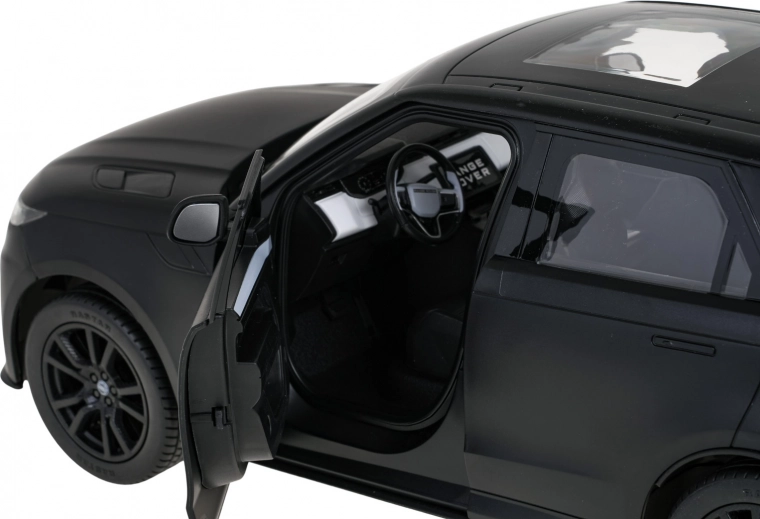 Gumijasta kolesa in neodvisno vzmetenje