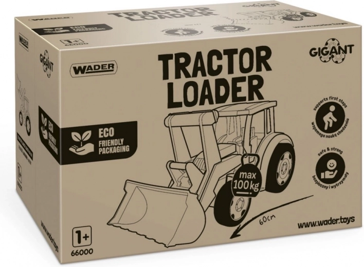 Robustna in trpežna zasnova