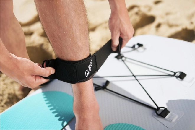 Napihljiva deska Bestway Aqua Glider 320 cm
