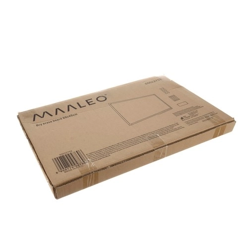 Magnetna tabla 60x40 cm Maaleo