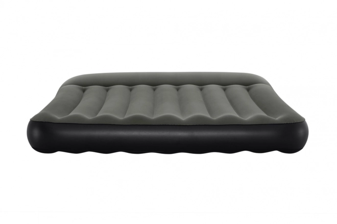 Napihljiva vzmetnica s tlačilko 203 x 152 x 30 cm Bestway 67930