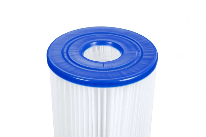 Filter za filtrirno črpalko tipa I 2 kos. Bestway 58093