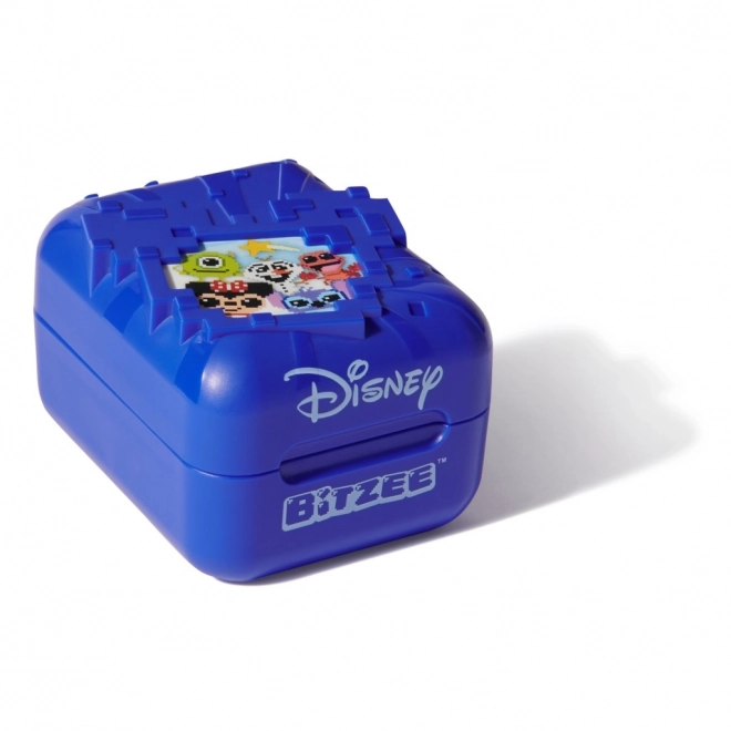 Spin Master Bitzee interaktivna digitalna živalca Disney