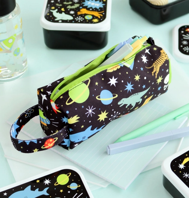 A Little Lovely Company Etui za barvice