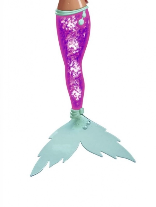 Lutka Steffi Morska vila Sparkle