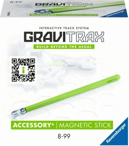 GraviTrax magnetna paličica