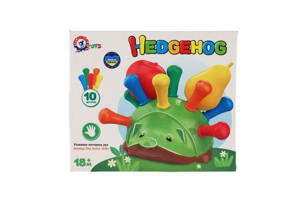Varen in kakovosten material