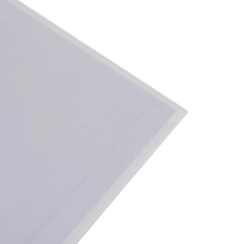 Slikarsko platno - set 4 kosov. Maaleo 24279